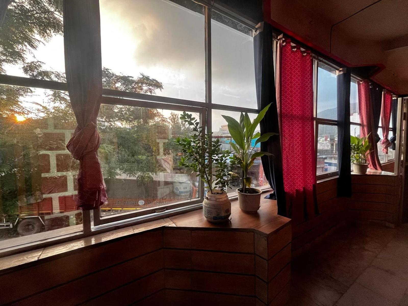 Madhuban Homestay, Natraj Chowk Rishikesh Exterior photo